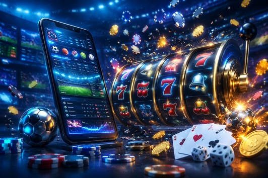 playpkr