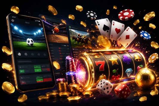 playpkr