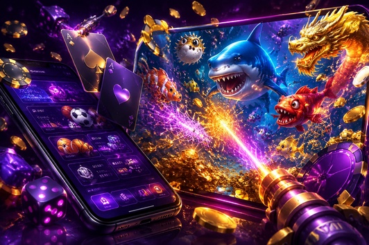 playpkr