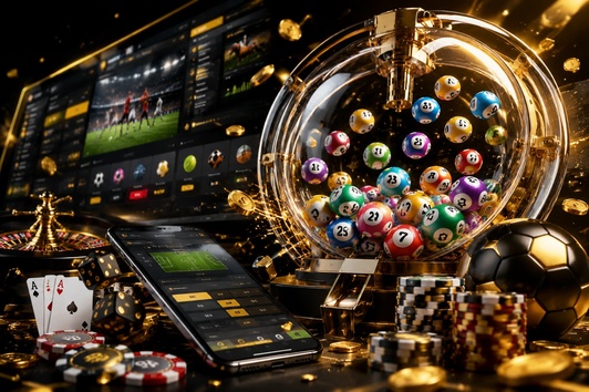 playpkr